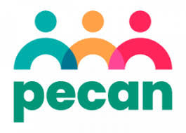 Southwark Foodbank Raffle Ticket