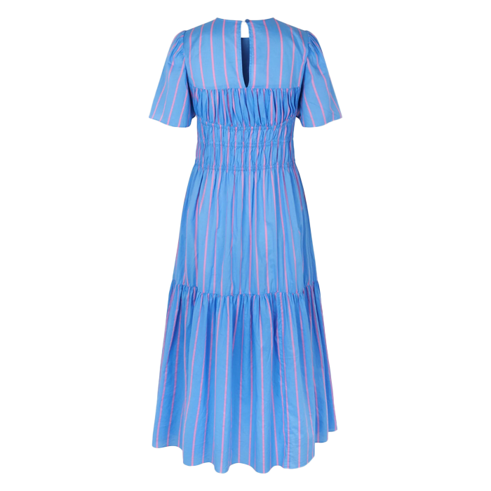 Baum Und Pferdgarten Anissa Provence Stripe Dress