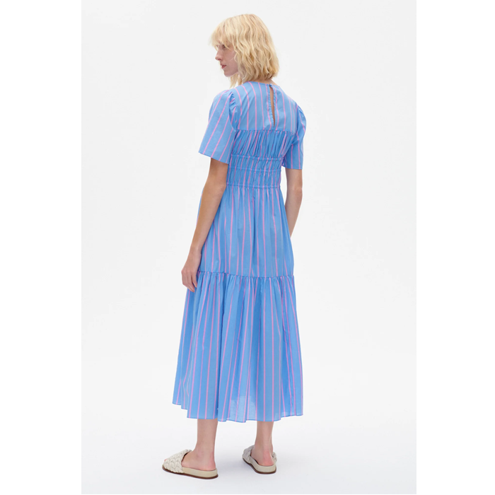 Baum Und Pferdgarten Anissa Provence Stripe Dress