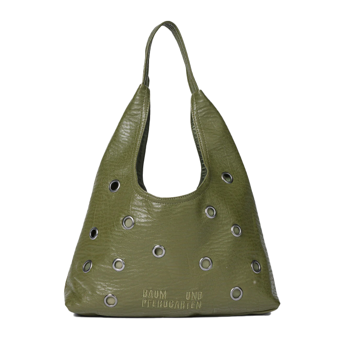 Baum Und Pferdgarten Ivy Green Kleona Bag