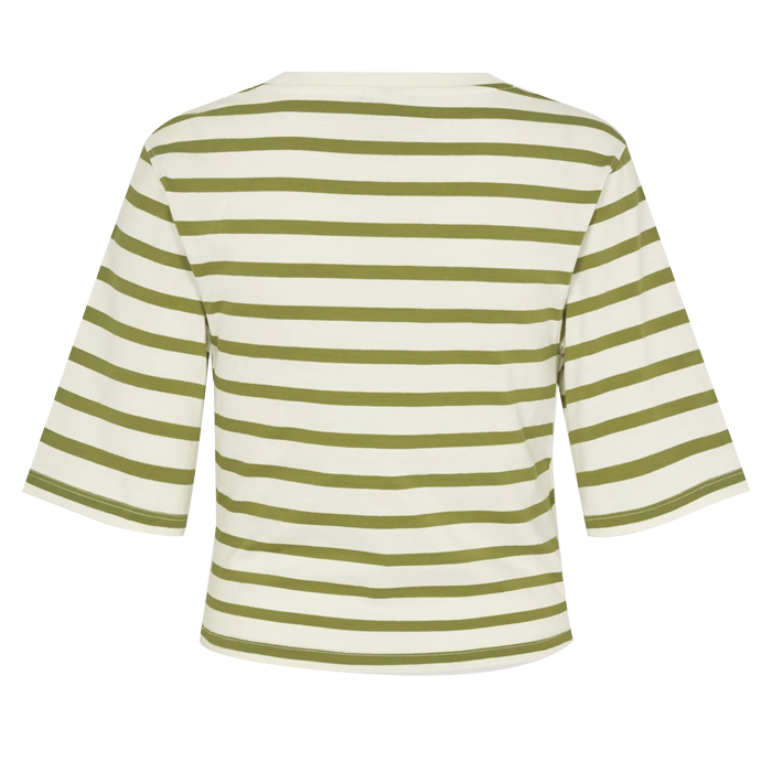 Baum Und Pferdgarten Jalya Sphagnum T-shirt