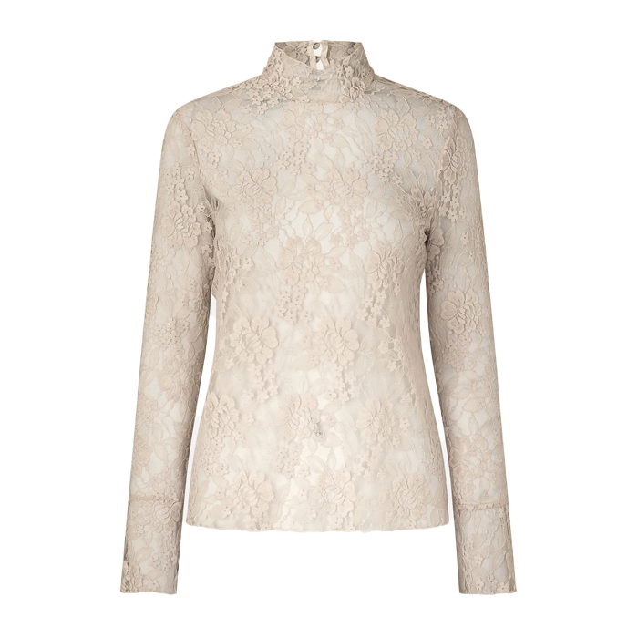 Baum Und Pferdgarten Meena White Sand Top