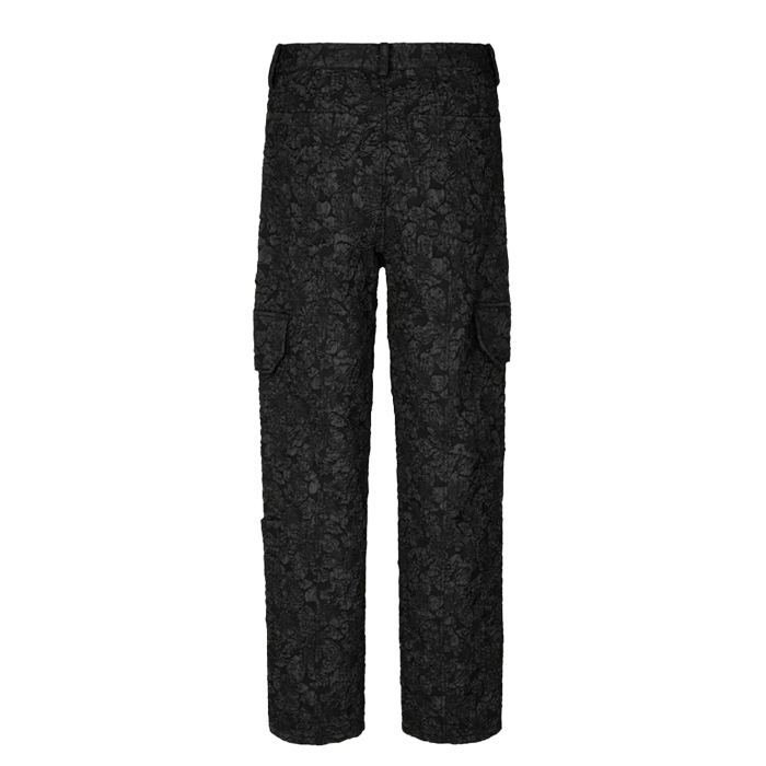 Baum Und Pferdgarten Nachi Black Trousers