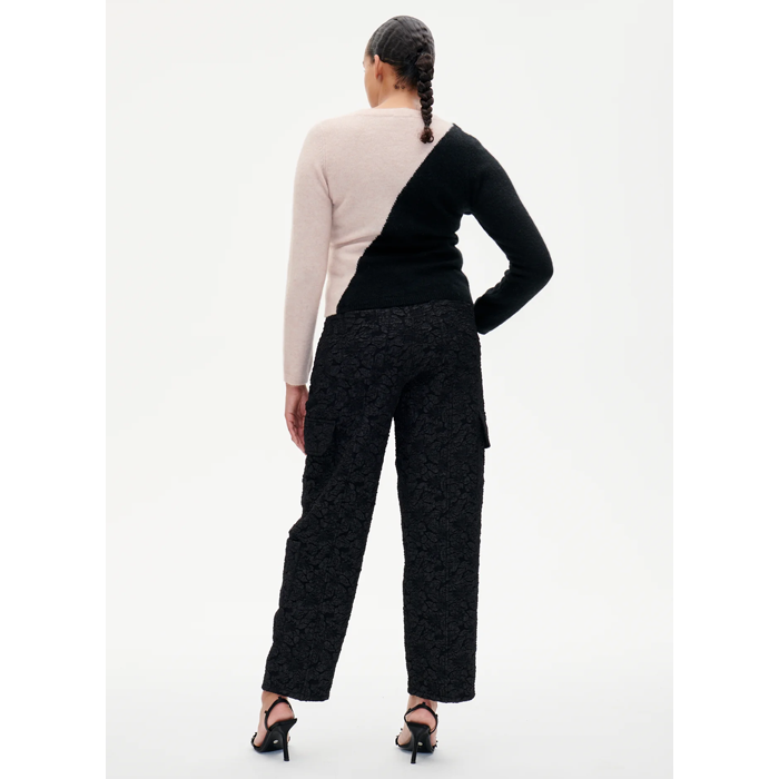 Baum Und Pferdgarten Nachi Black Trousers