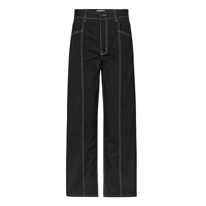 Baum Und Pferdgarten Nara Black Trousers