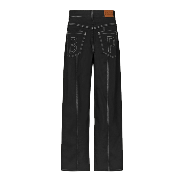 Baum Und Pferdgarten Nara Black Trousers