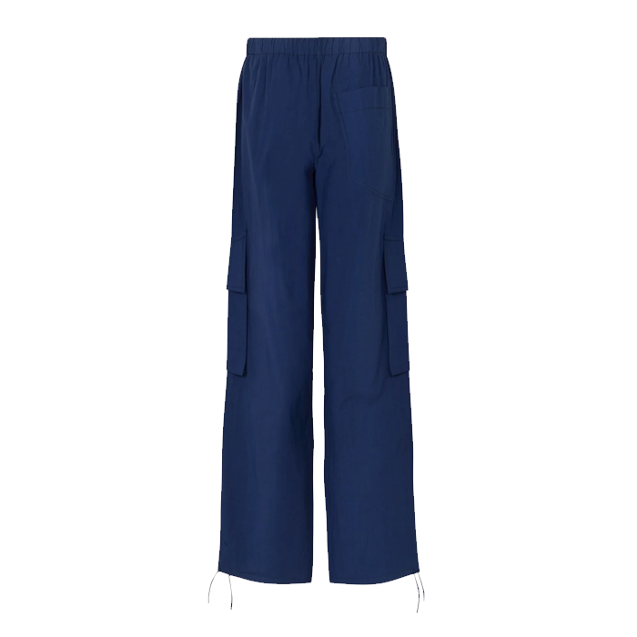 Baum Und Pferdgarten Nasra Ocean Cavern Trousers