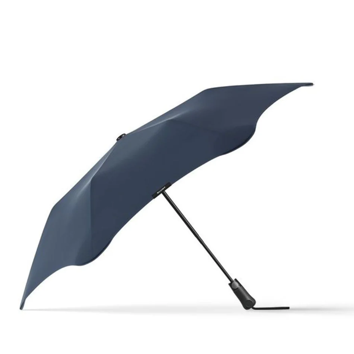 Blunt Metro Midnight Navy Umbrella
