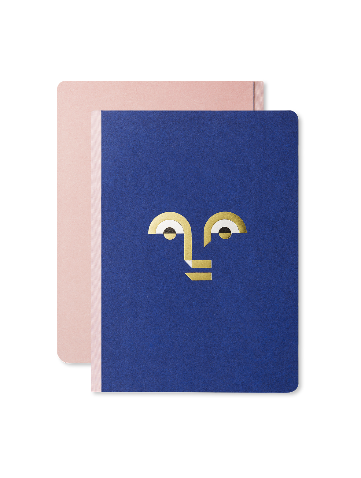 Octaevo A6 Apollo Notebook