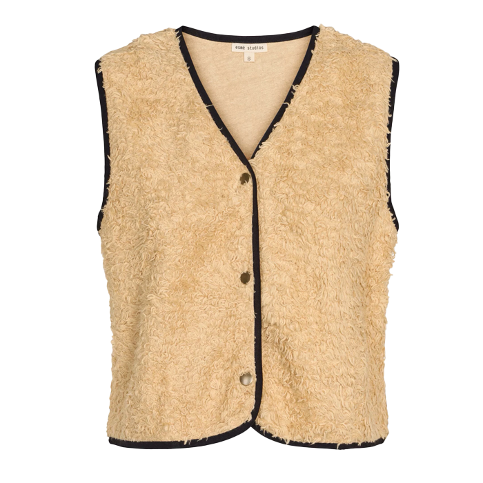 Esmé Studios ESAlex Vest