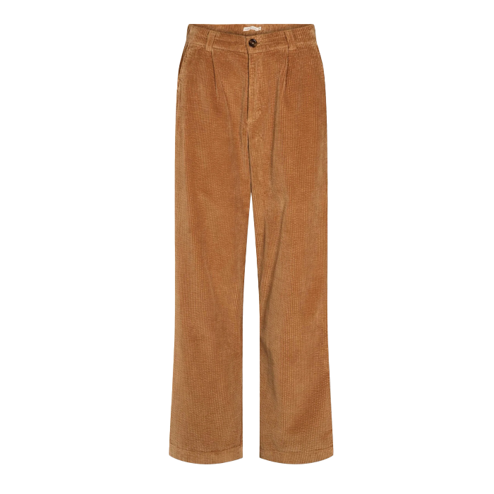 Esmé Studios ESMaxia Chipmunk Pants