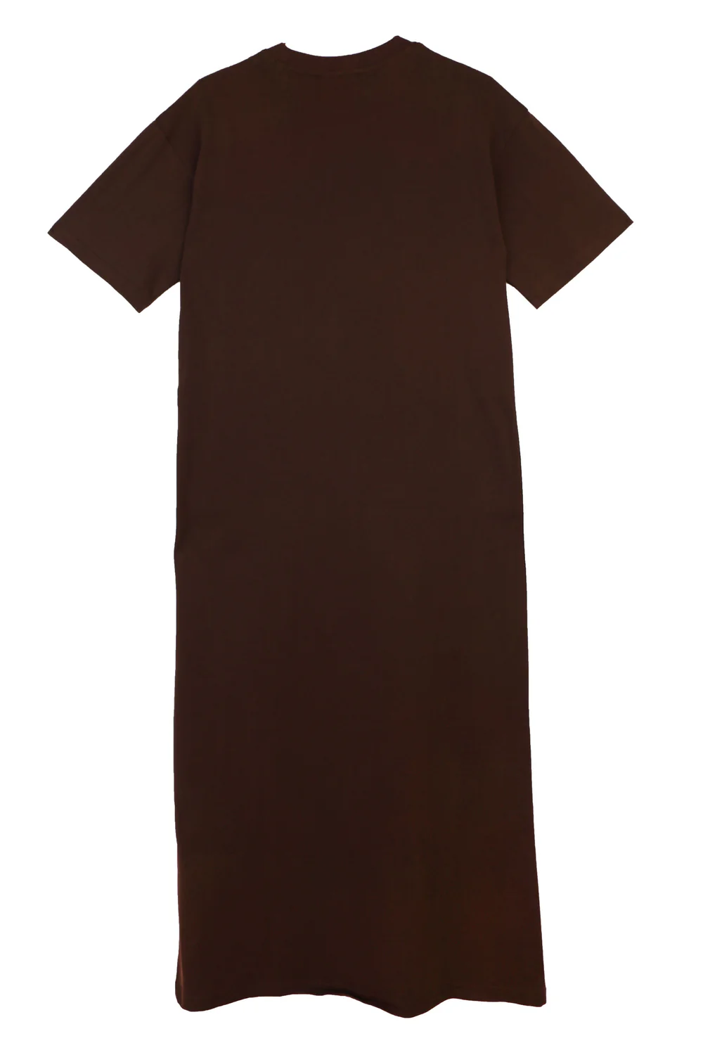 L. F Markey Sol Chocolate Dress