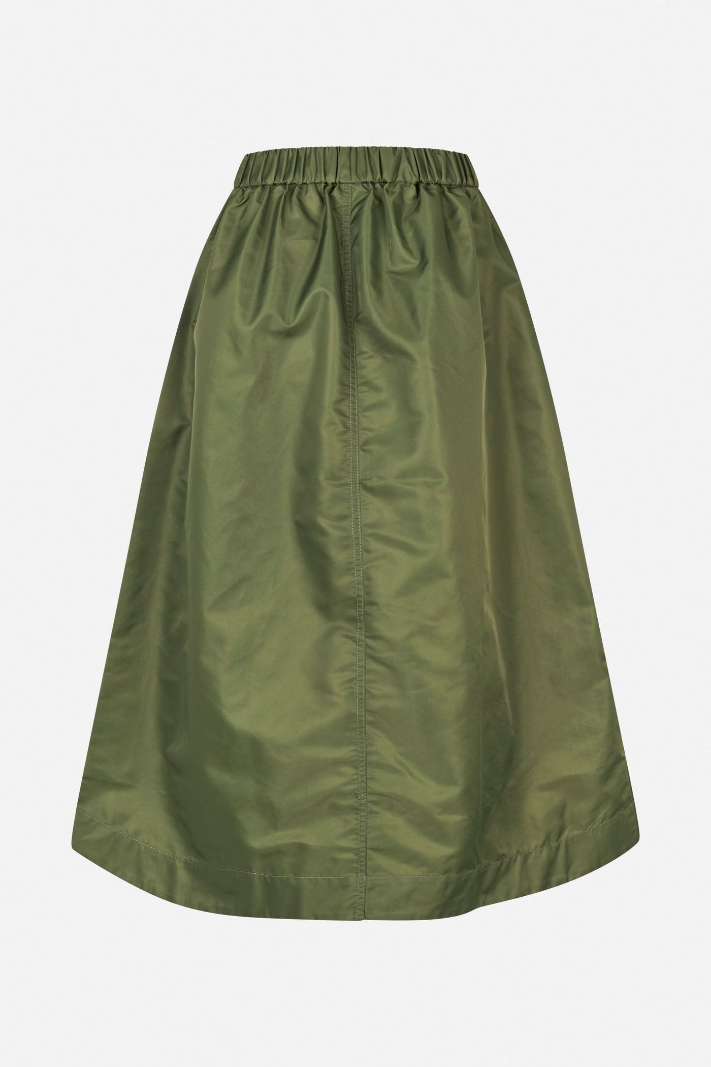 Baum Und Pferdgarten Sibella Spring Moss Skirt