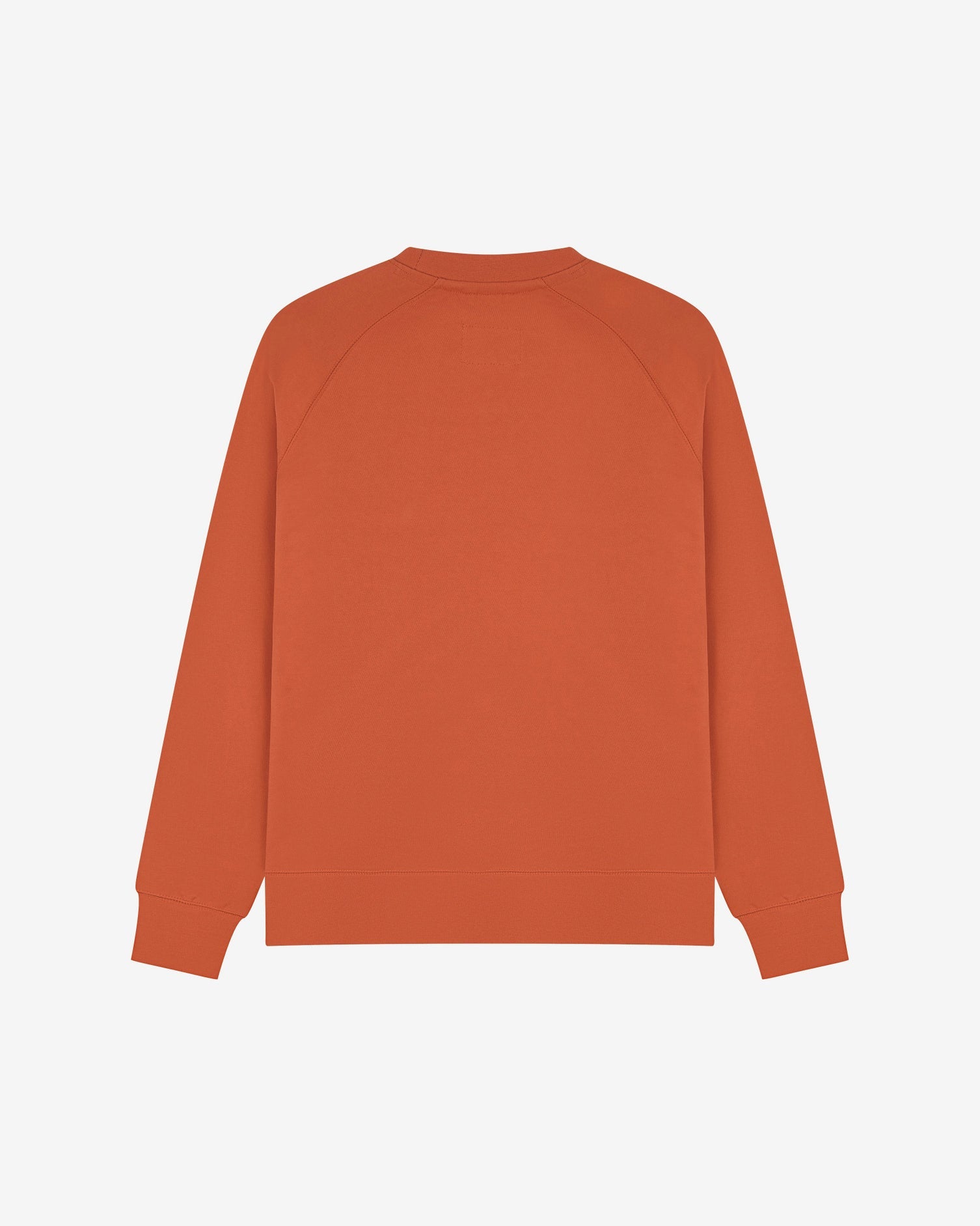 Uskees #7005 Cinnamon Sweatshirt
