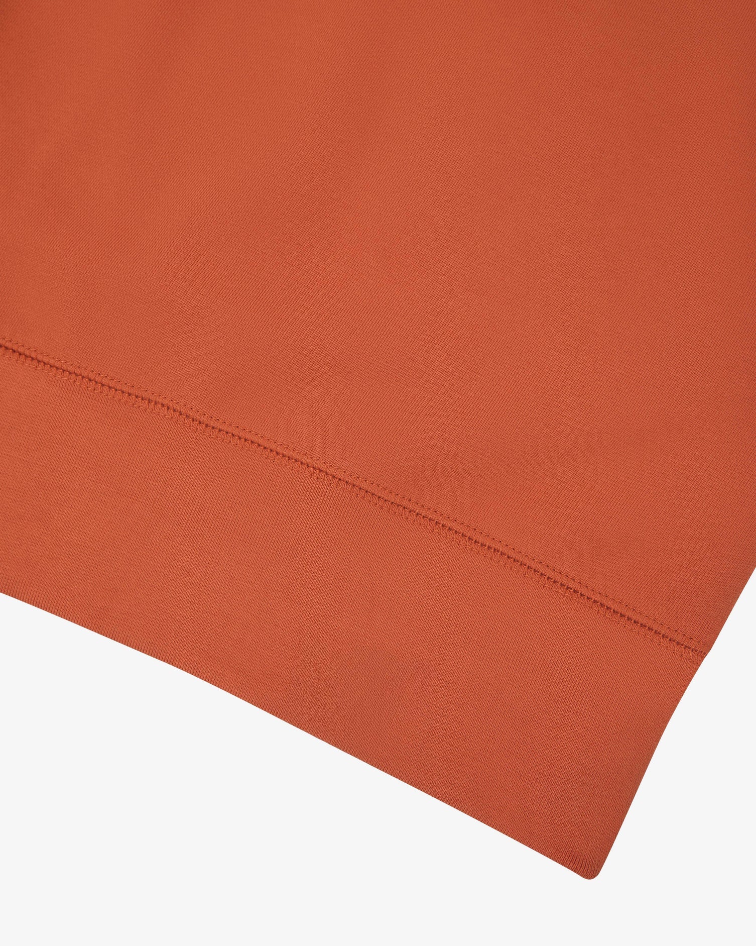 Uskees #7005 Cinnamon Sweatshirt