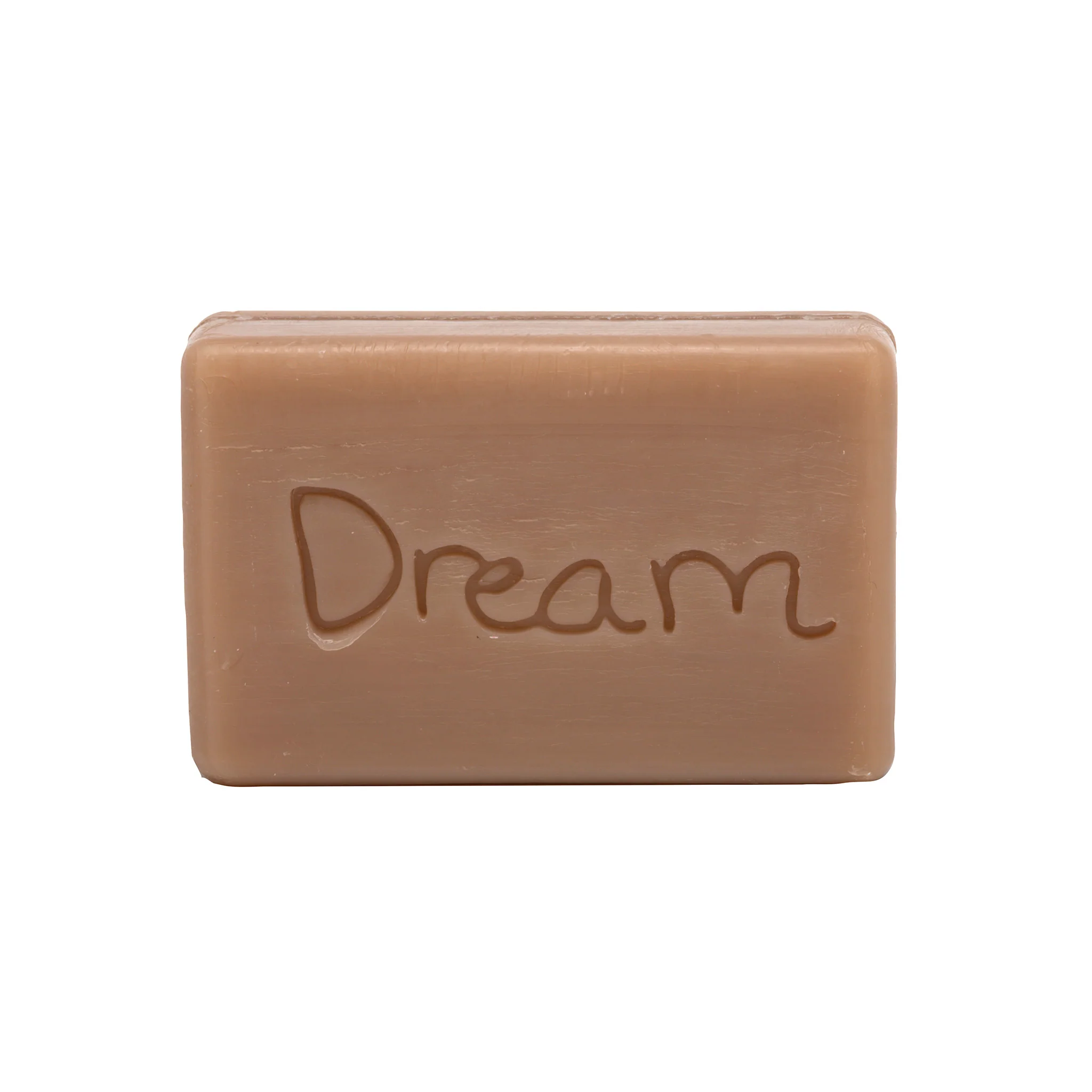 Arthouse Unlimited Psychedelic Dreams Triple Milled Soap