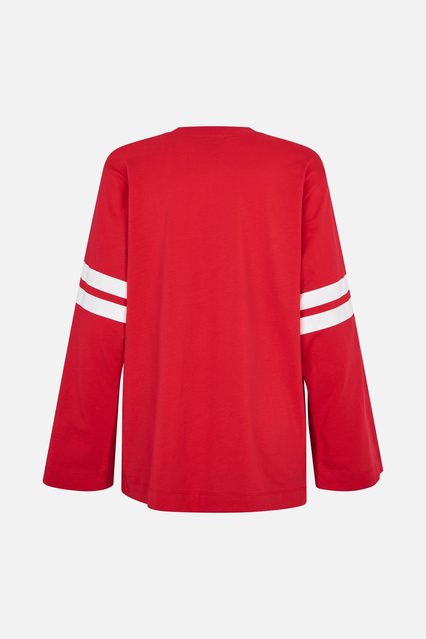 Baum Und Pferdgarten Jeevana Crimson Red Top