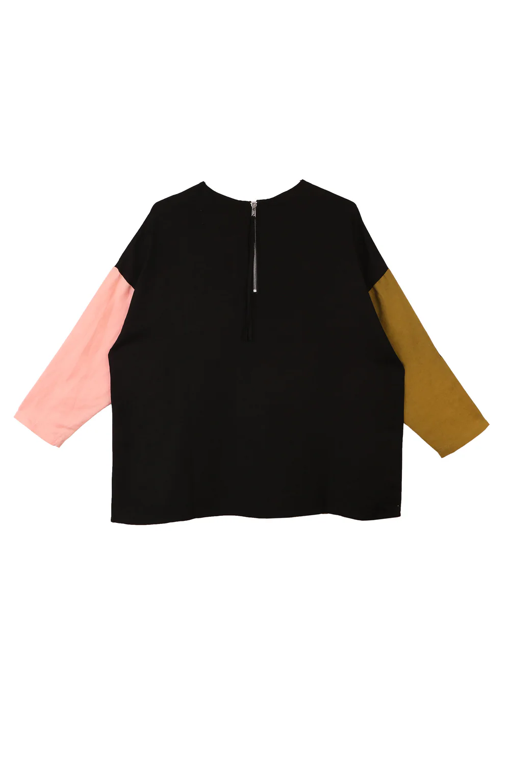 L.F Markey Aldon Top