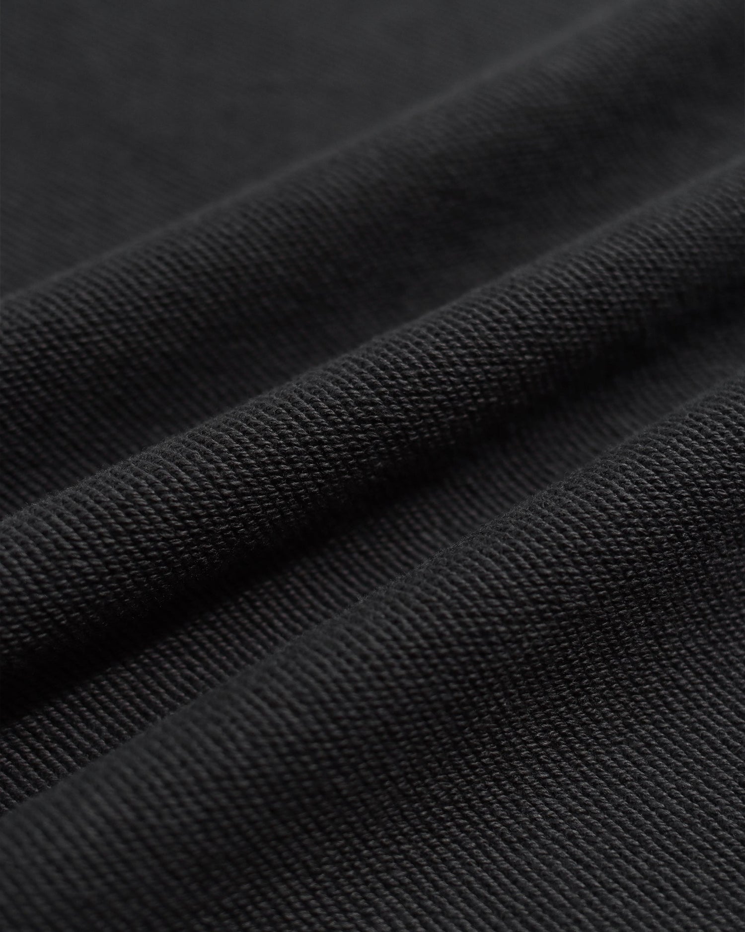 Far Afield Hand & Eye Grey Sweatshirt