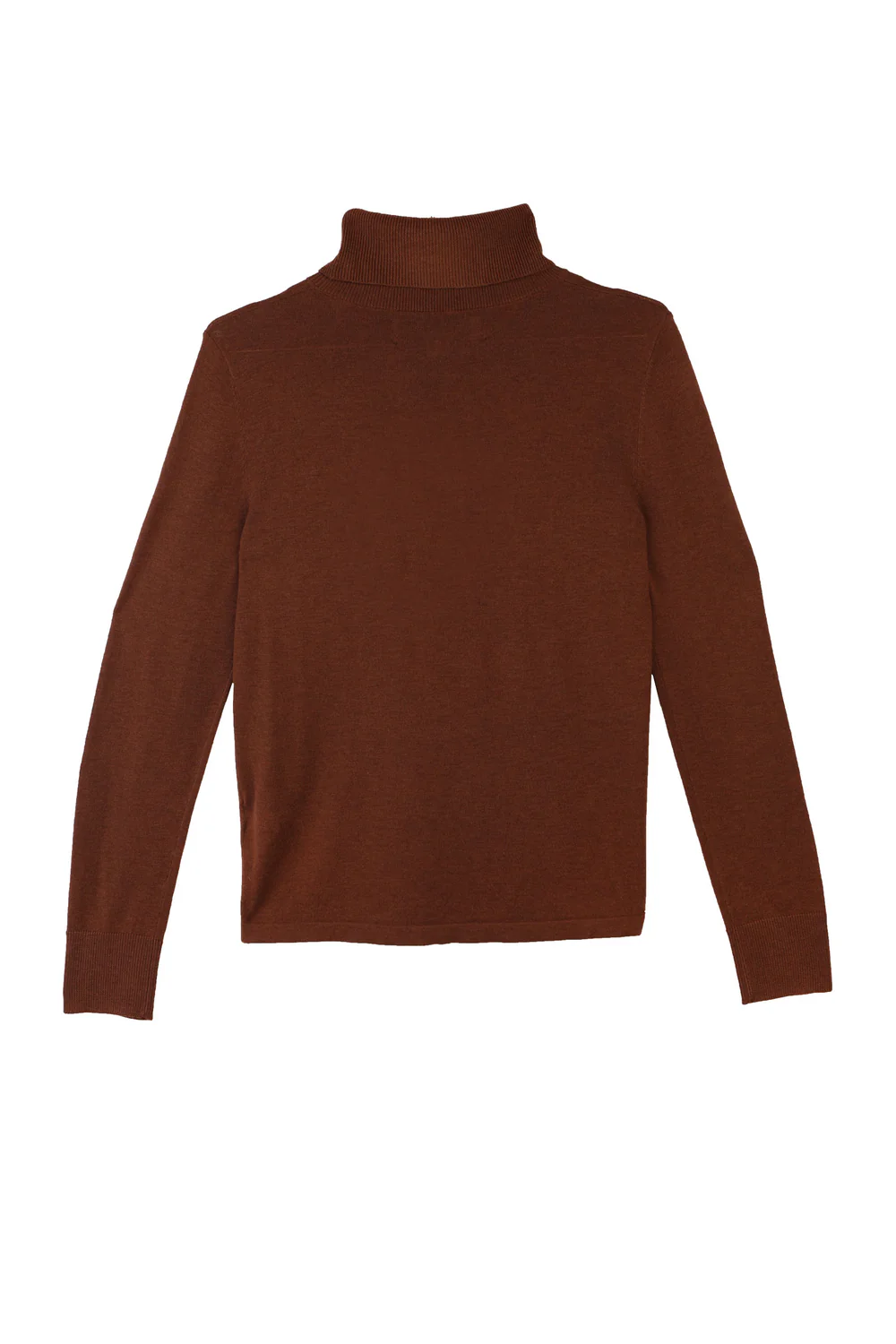 L. F Markey Joshua Chocolate Jumper