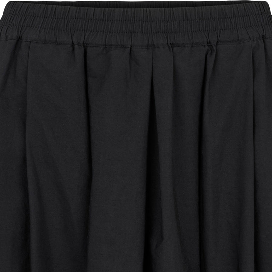 Esmé Studios ESNovelle Black Skirt
