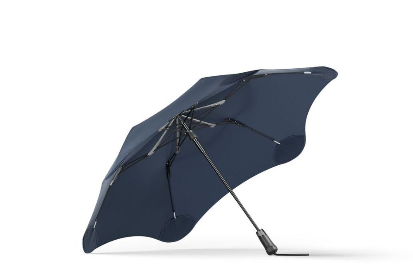 Blunt Metro Midnight Navy Umbrella