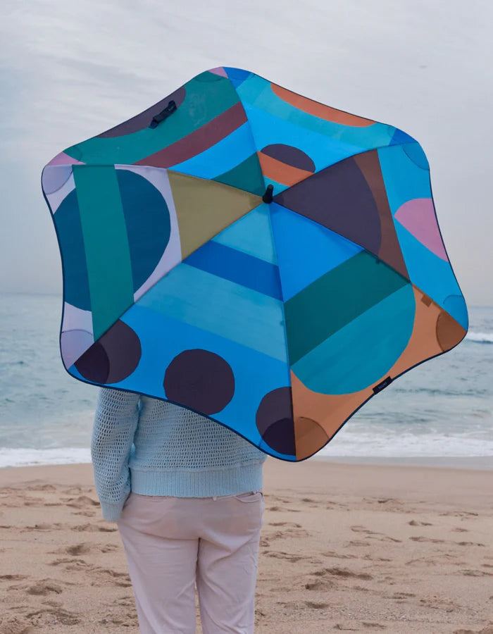 Blunt Metro  x Damon Downey Umbrella