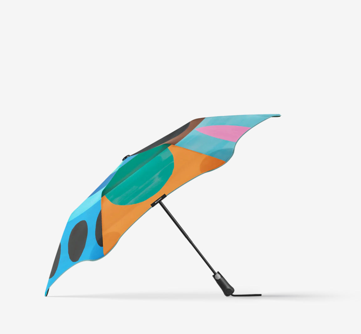 Blunt Metro  x Damon Downey Umbrella