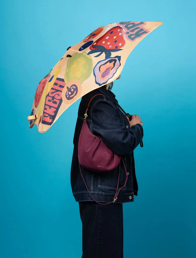 Blunt Metro x Studio Bon Umbrella