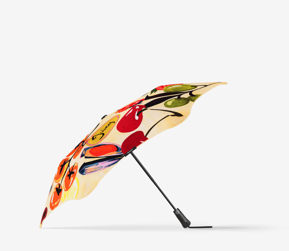 Blunt Metro x Studio Bon Umbrella