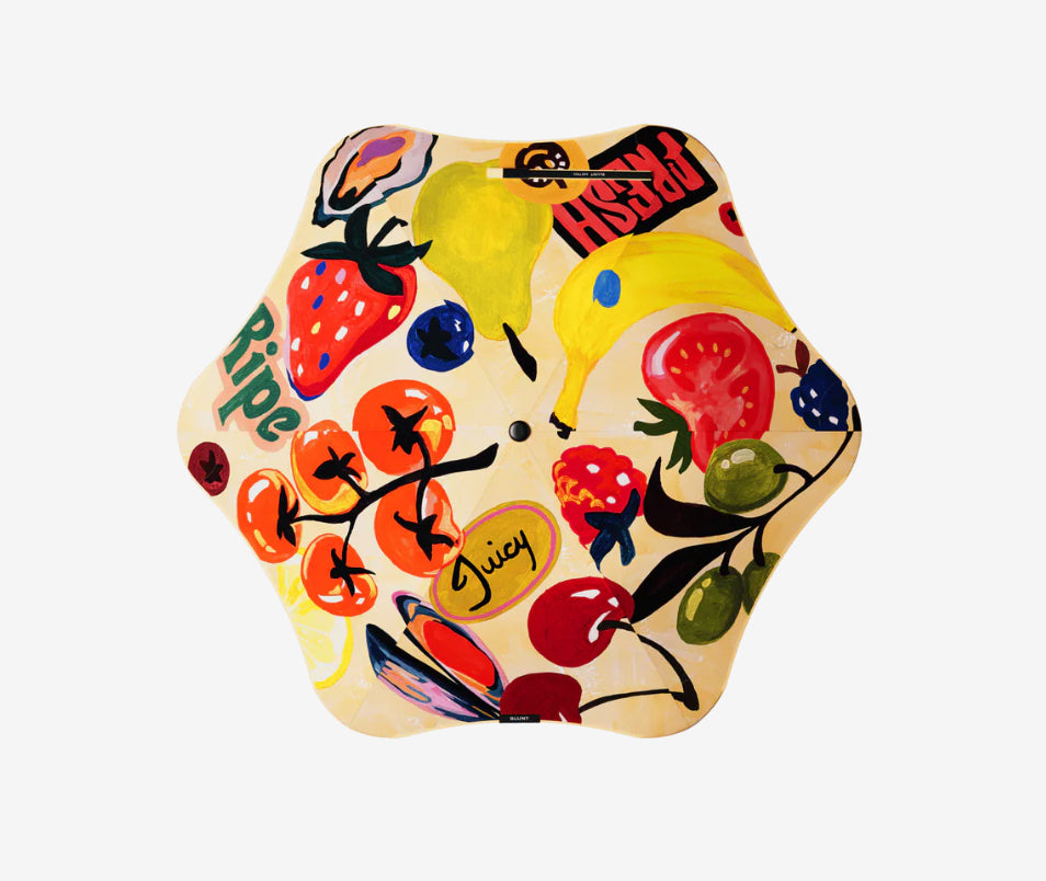 Blunt Metro x Studio Bon Umbrella