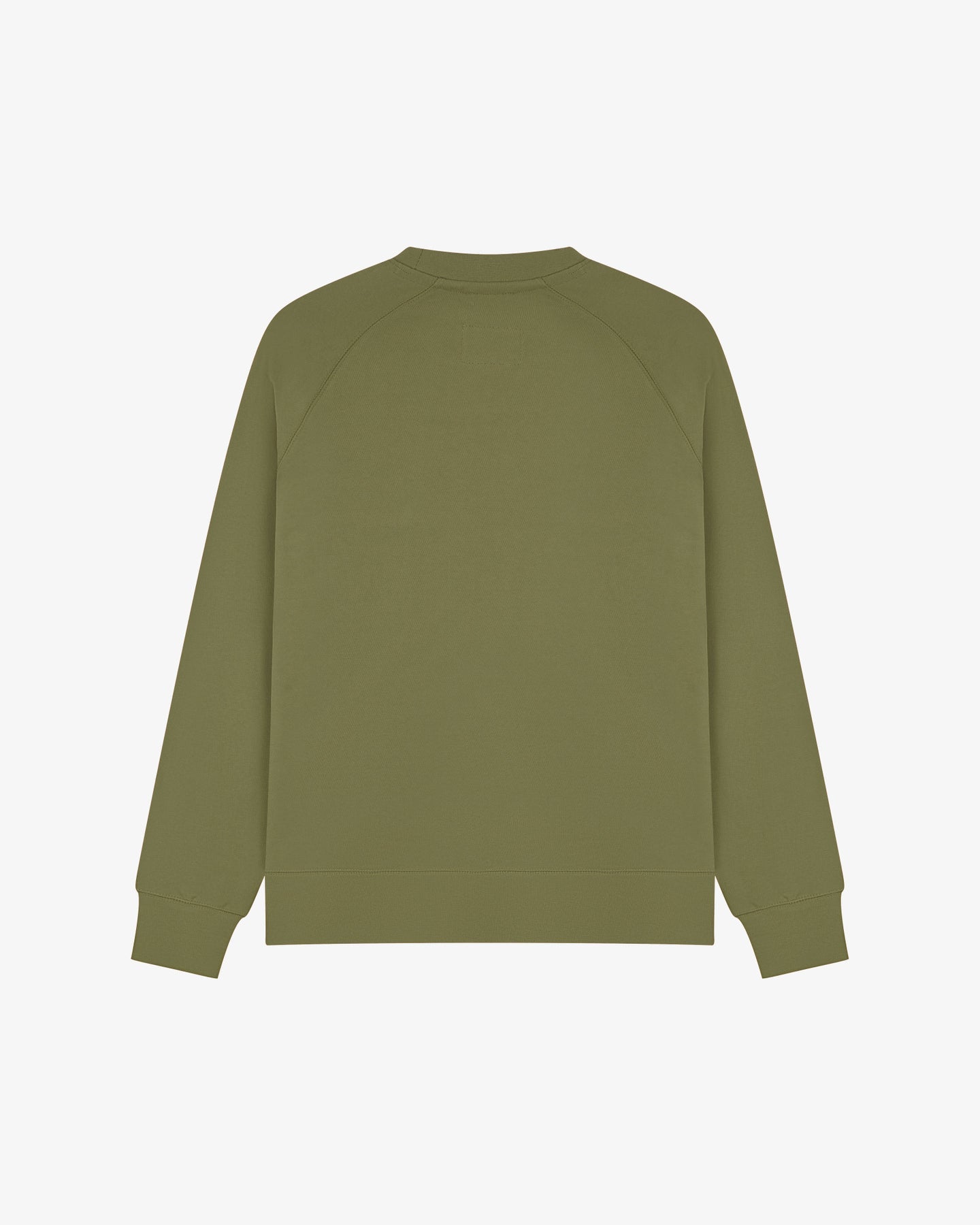 Uskees #7005 Herb Sweatshirt