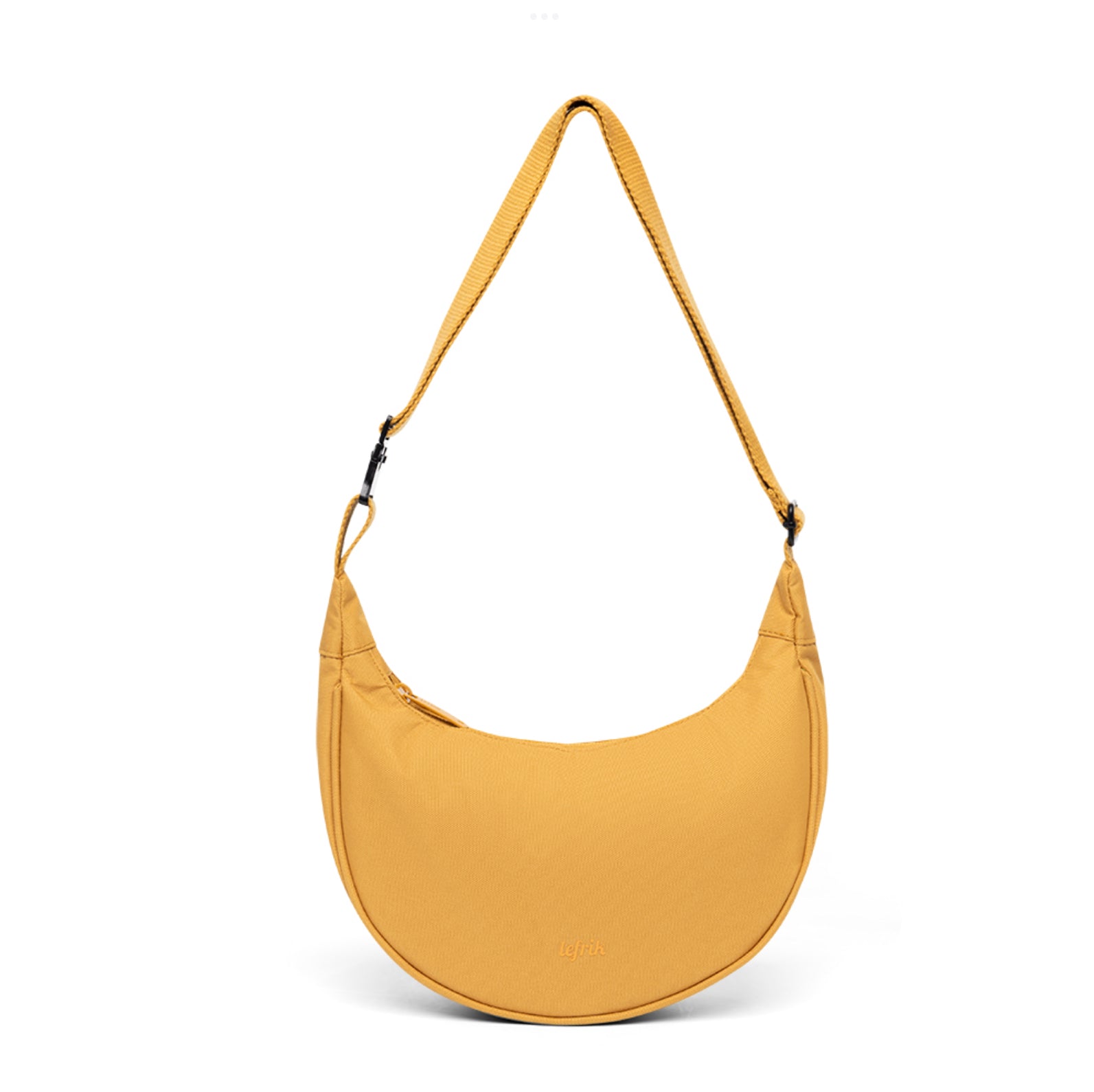 Lefrik Lua Mustard Bag