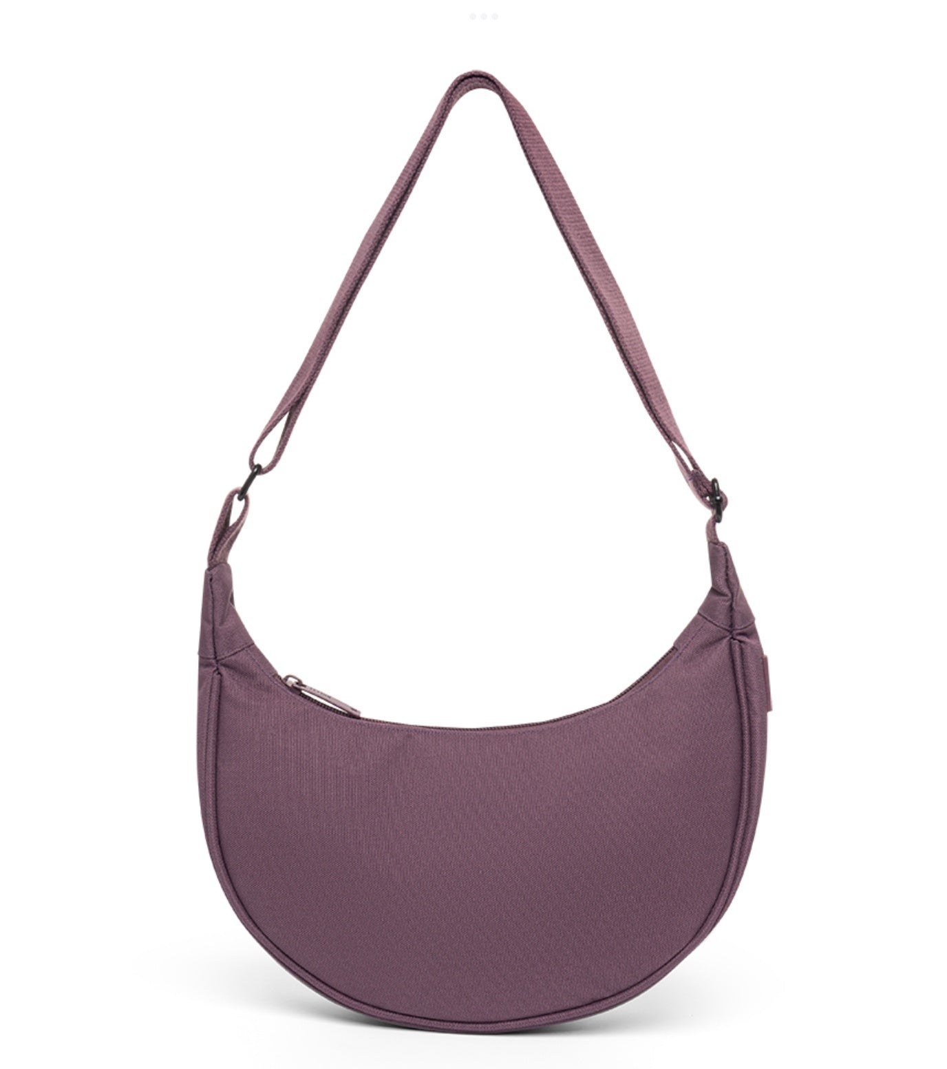 Lefrik Lua Maroon Bag