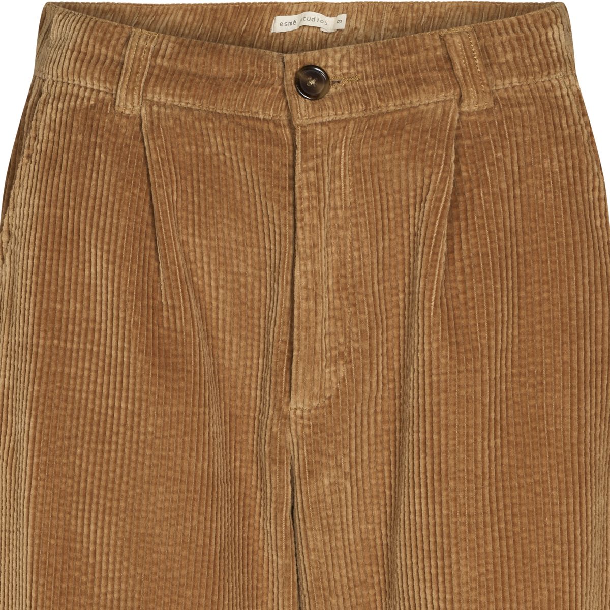 Esmé Studios ESMaxia Chipmunk Pants