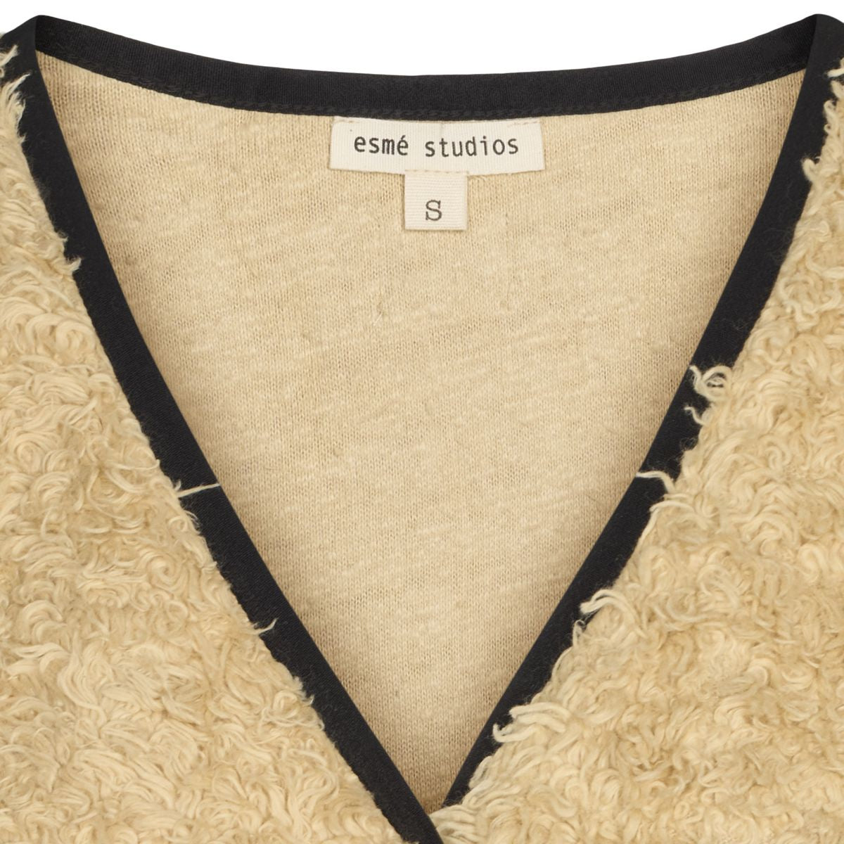 Esmé Studios ESAlex Vest