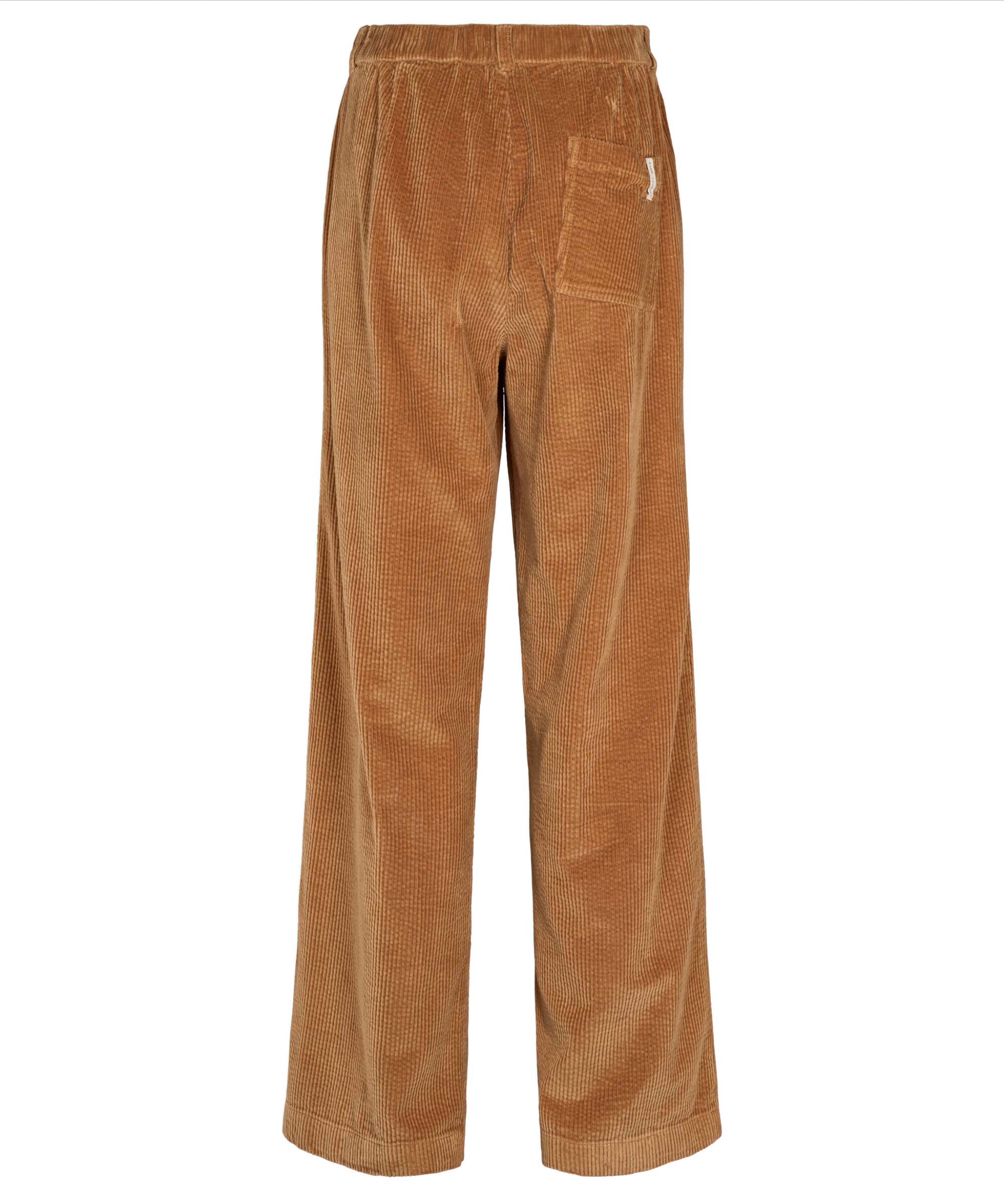 Esmé Studios ESMaxia Chipmunk Pants