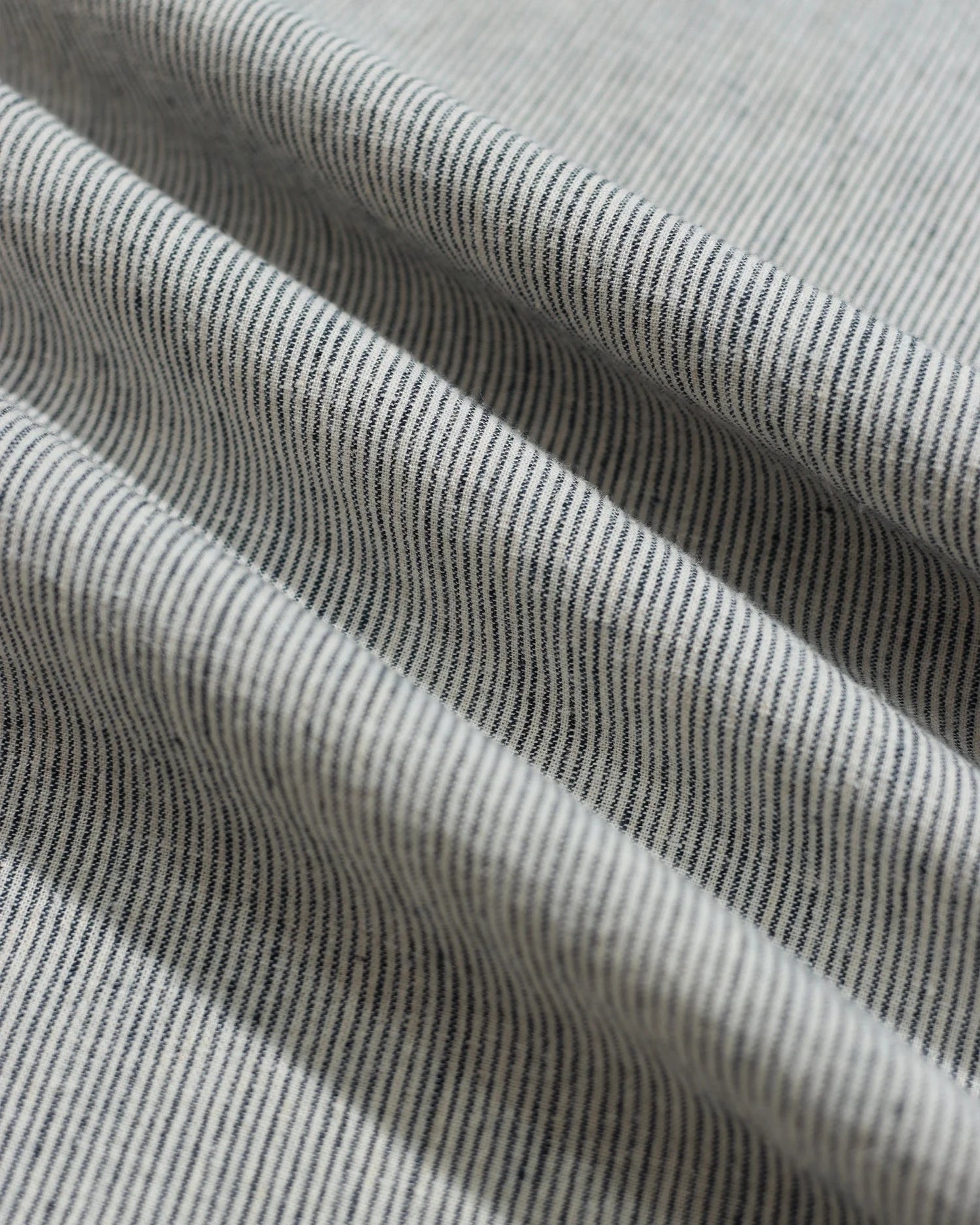Far Afield Day Stone Stripe Shirt