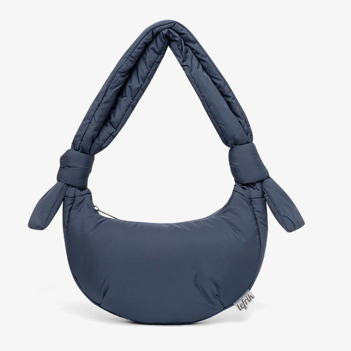 Lefrik Biwa Micro Maibon Bag