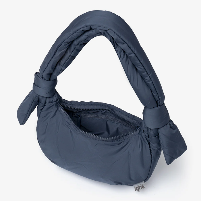 Lefrik Biwa Micro Maibon Bag