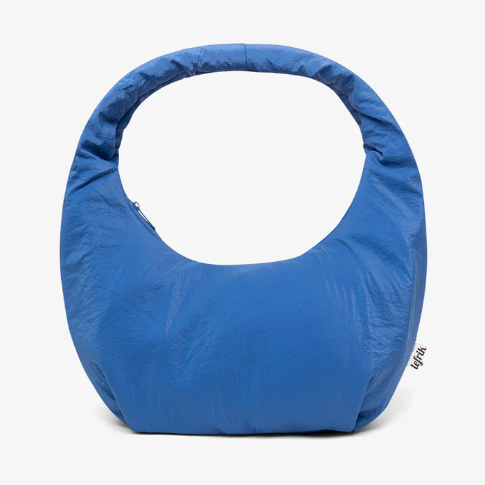 Lefrik Myra Cobalt Bag