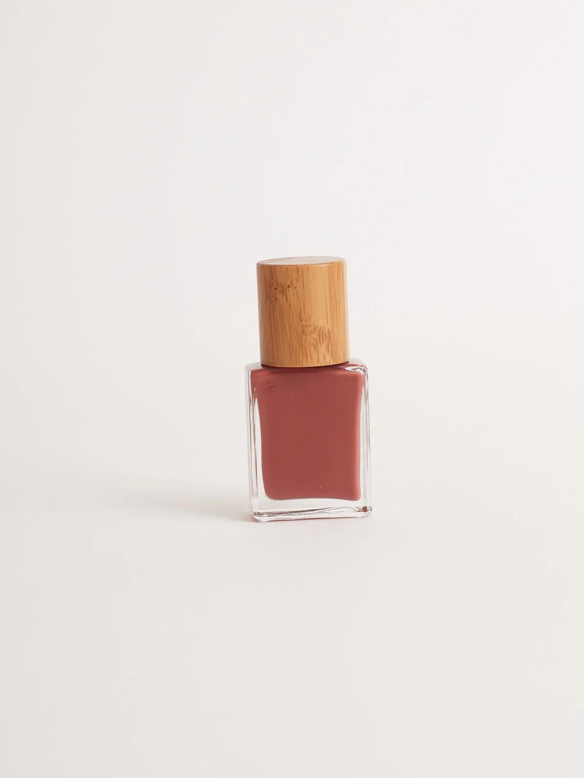 Licia Florio Terra Nail Polish