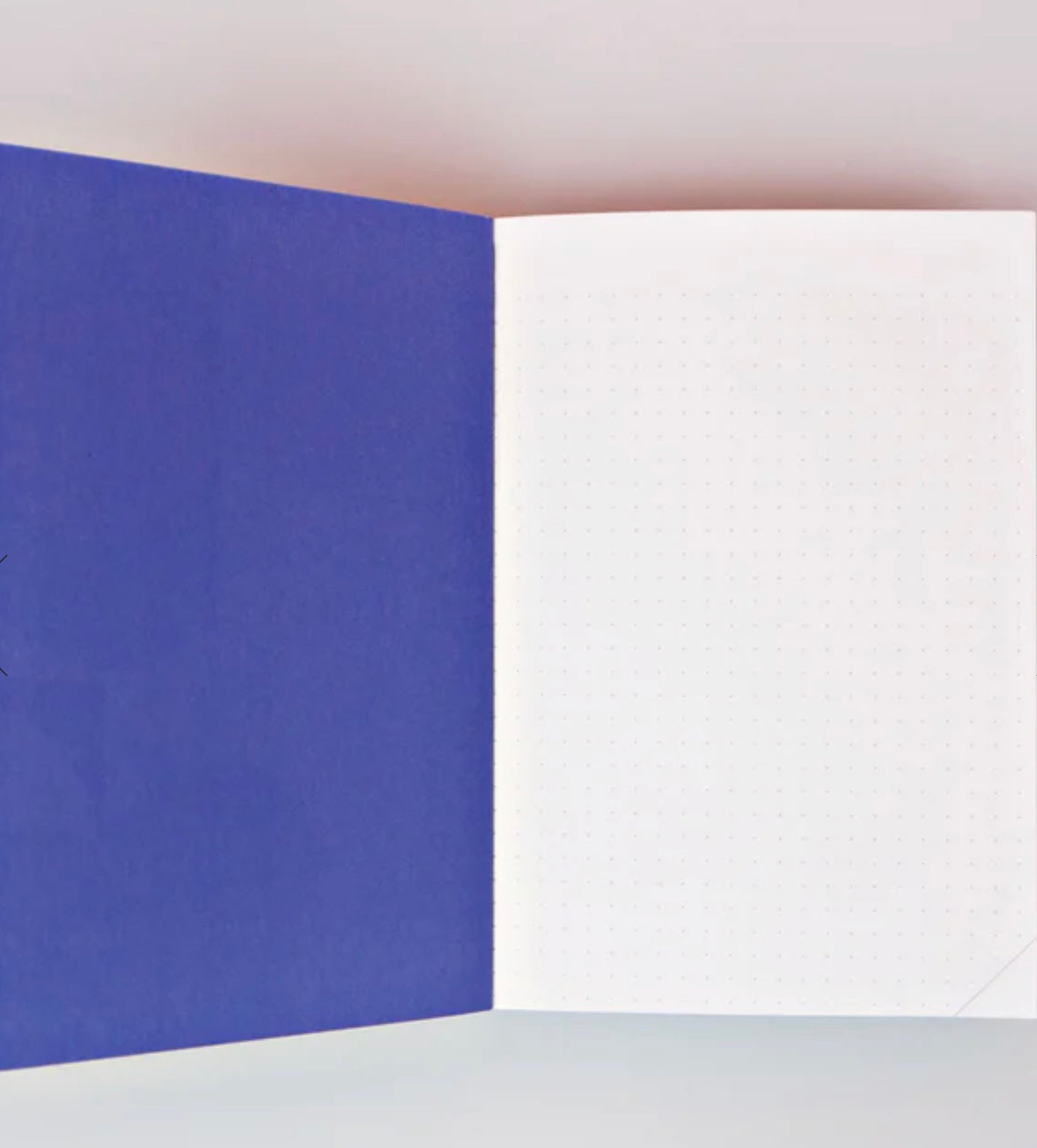 The Competist Helsinki Pocket Notebook
