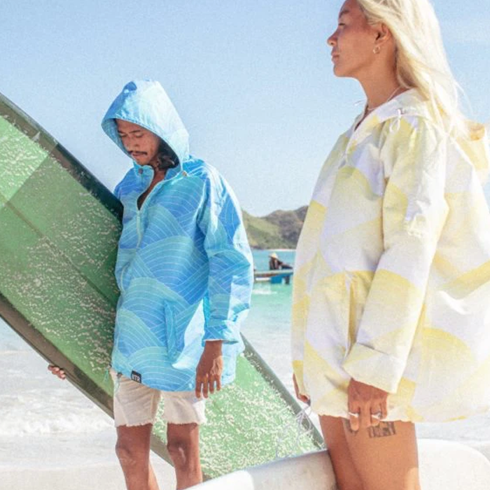 Insane in the rain jacket sales