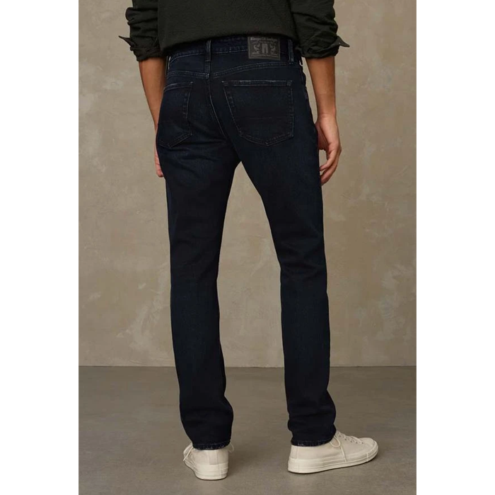 Burberry brit steadman 2024 jeans