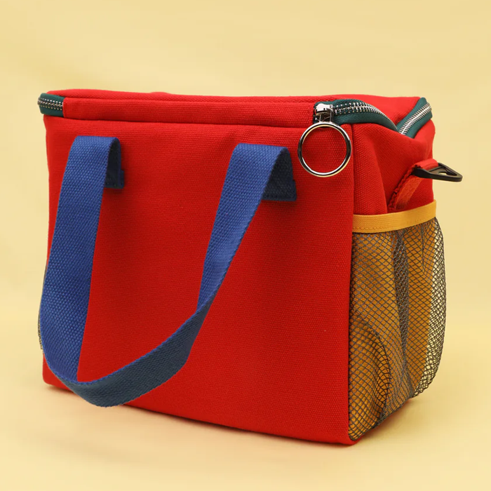 L.F Markey Lunch Multi Bag