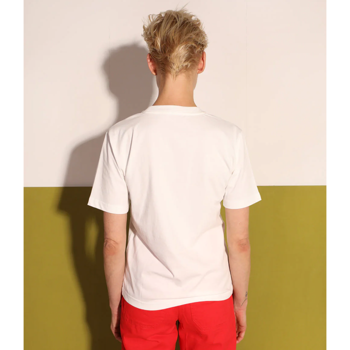 L.F Markey Salon Tee