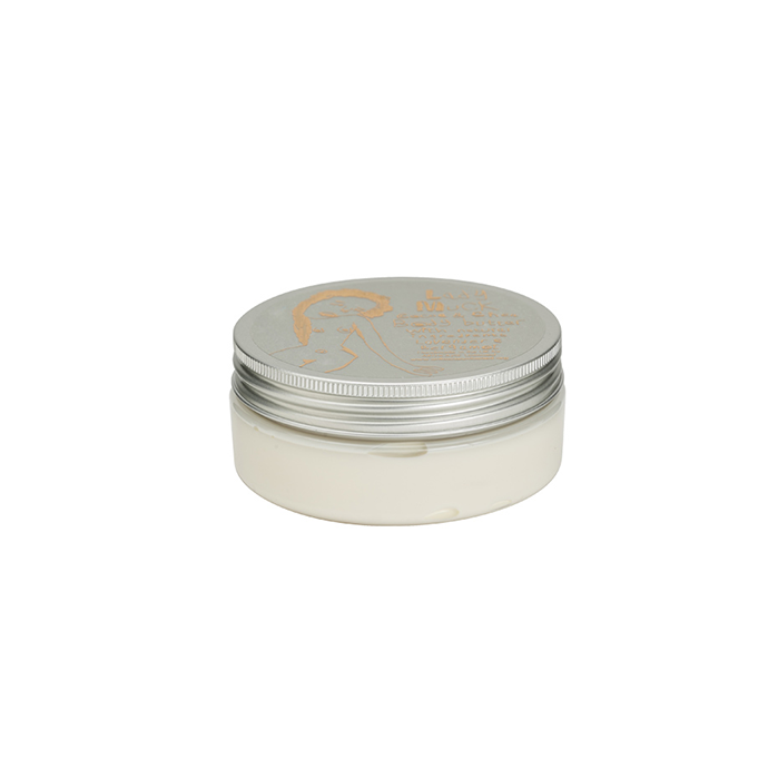Arthouse Lady Muck Cocoa Shea Body Butter