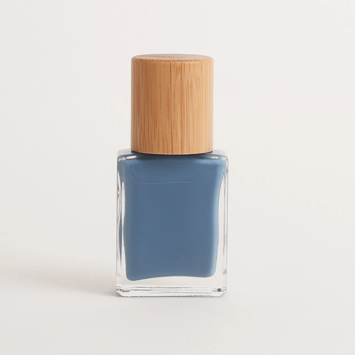 Licia Florio Luna Nail Polish