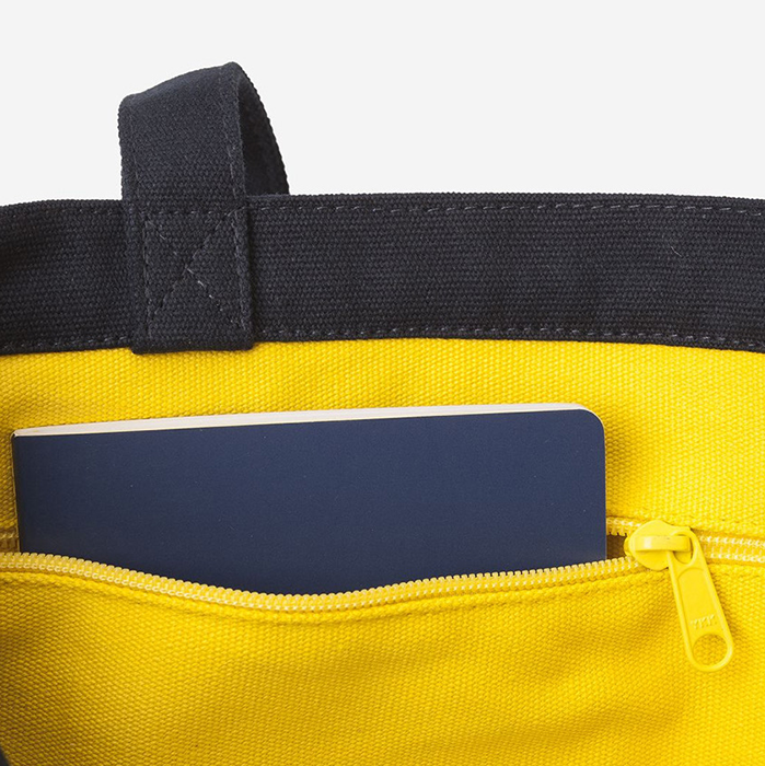 School of life clearance emotional baggage